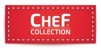 CHEF COLLECTION | Gastro Work & Funwear Kochjacken