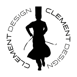 Clement Design