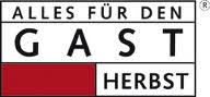 Logogastsalzburg
