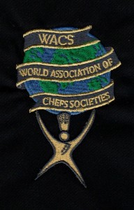 WACS1