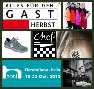 collage13